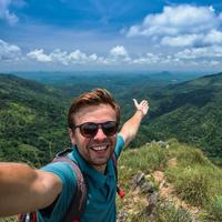 Отзыв от Вячеслав - DTV виза